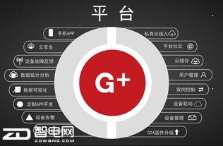 格兰仕最新爆料,揭秘家电巨头创新突破与未来趋势